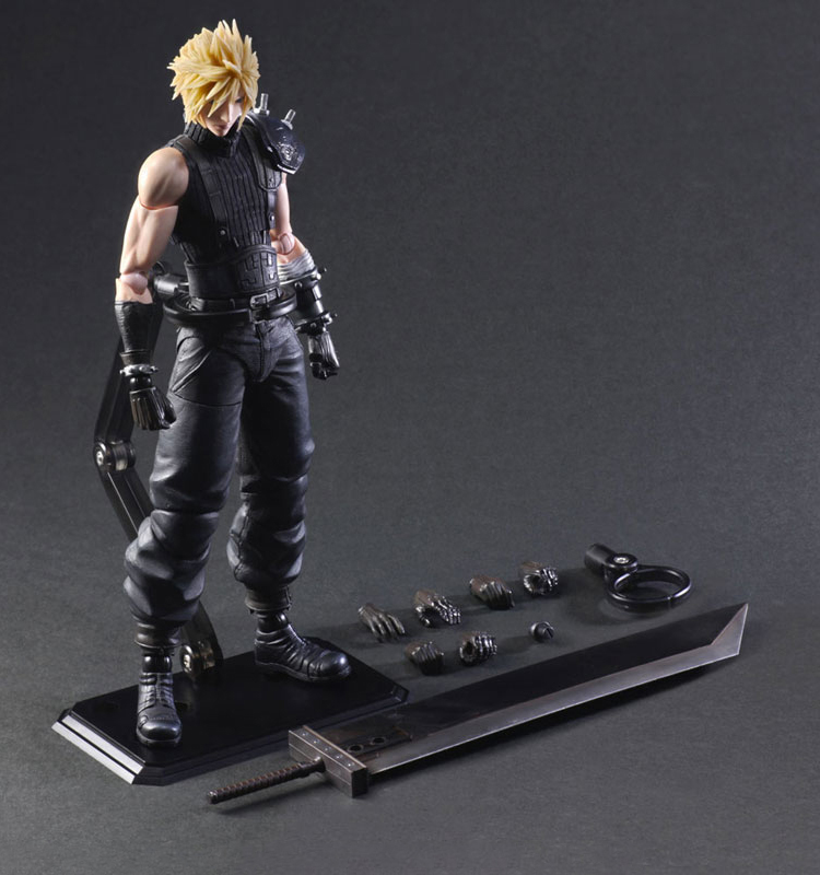 H4d65e6e85eeb4d06aee34eb02e2c2f10l7799