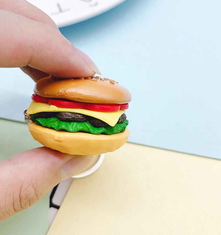 Hda30a8ef334445bab1c0589e655096e0b45