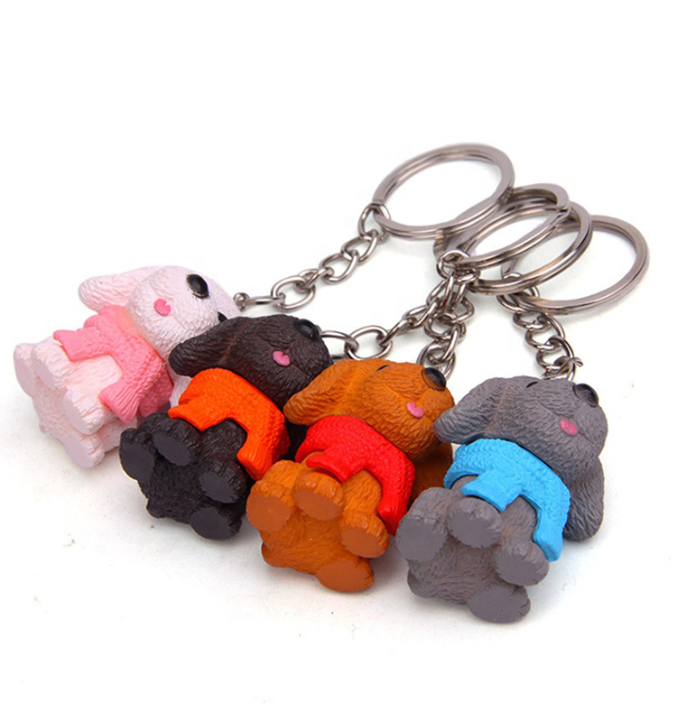 H731d74661446491cbabee2680d2a72dbb777