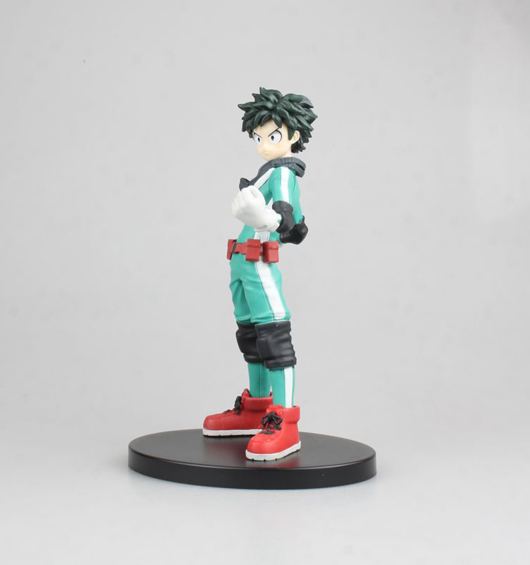 H56f6472a0dd14e3eac4fe422de1e7218Z99