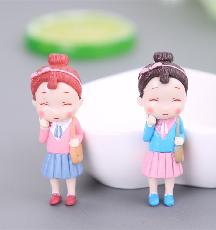 微信图片_20200723101804_副本2