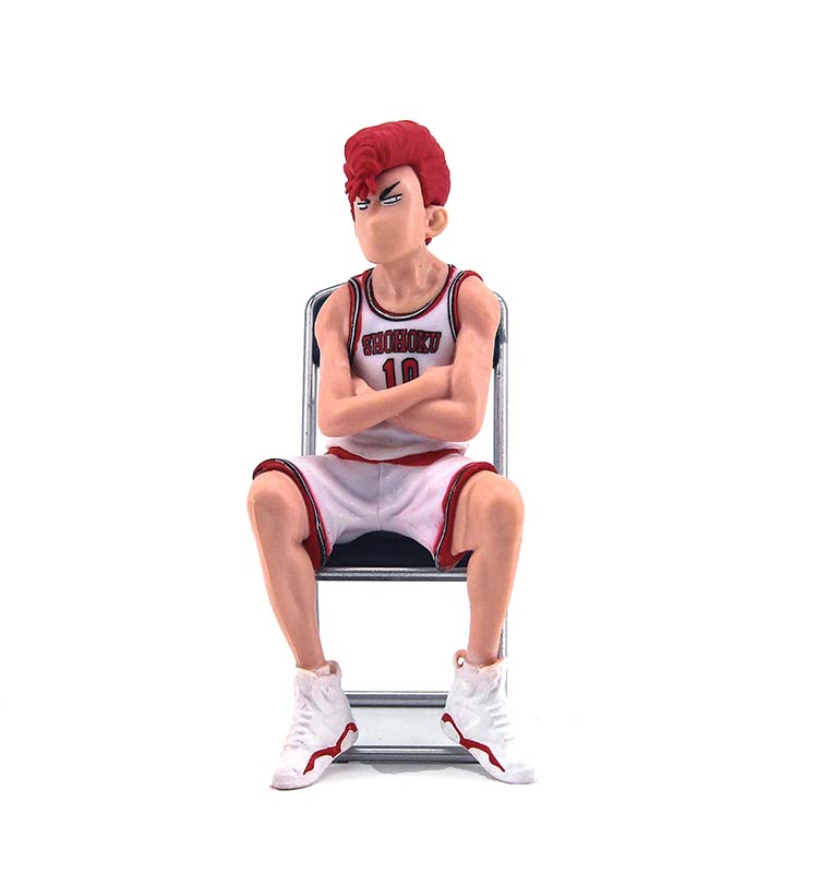 Ha8bebd41ea81442388ccbebdb0cc681e01313