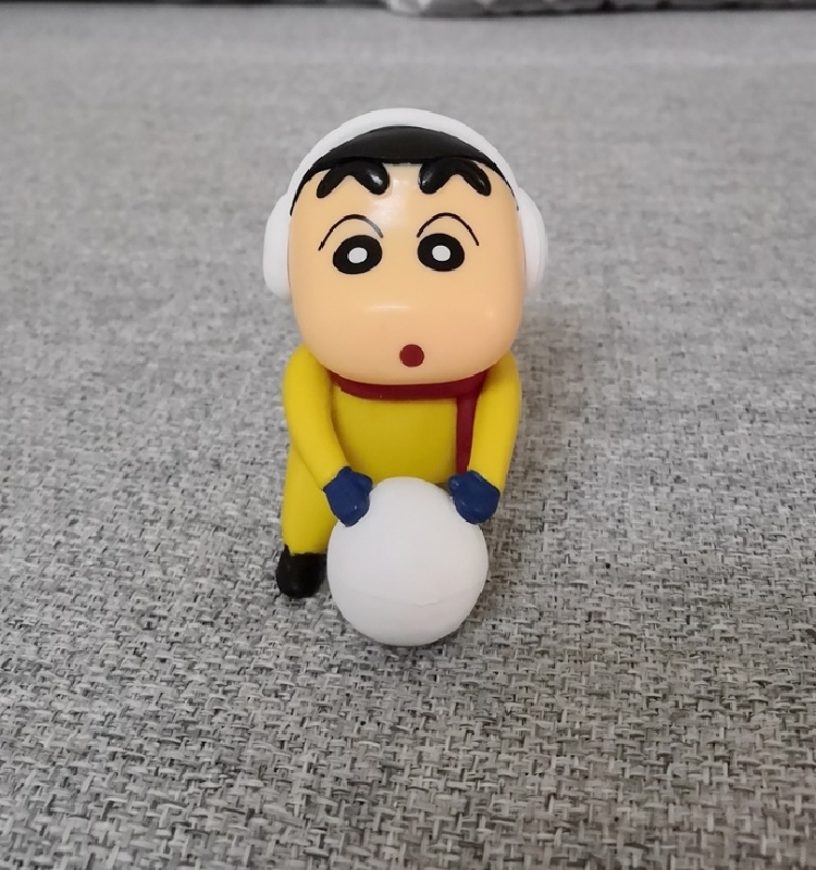 微信图片_20200722093528_副本