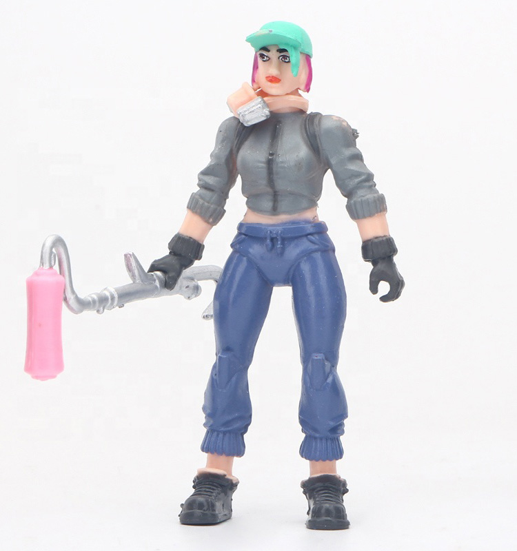 HTB18m1Eabys3KVjSZFnq6xFzpXaE88