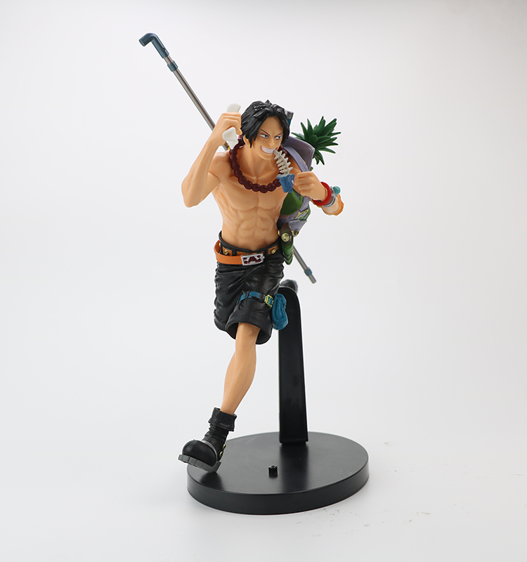 Hd593a1aabc0047b0b93d47bc5ea47608V9999