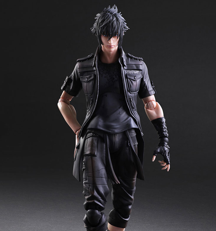 Hbd1a28ccad414560921ebdd677b630deA8888