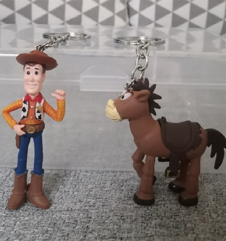 微信图片_20200722102832_副本