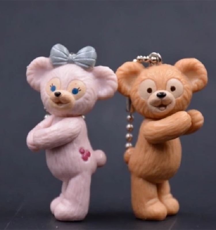 微信图片_20200722185040_副本