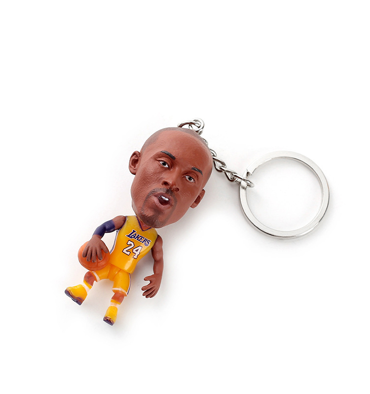 H0f01ebdebf6f42838885cf1cf9c16b6cs88