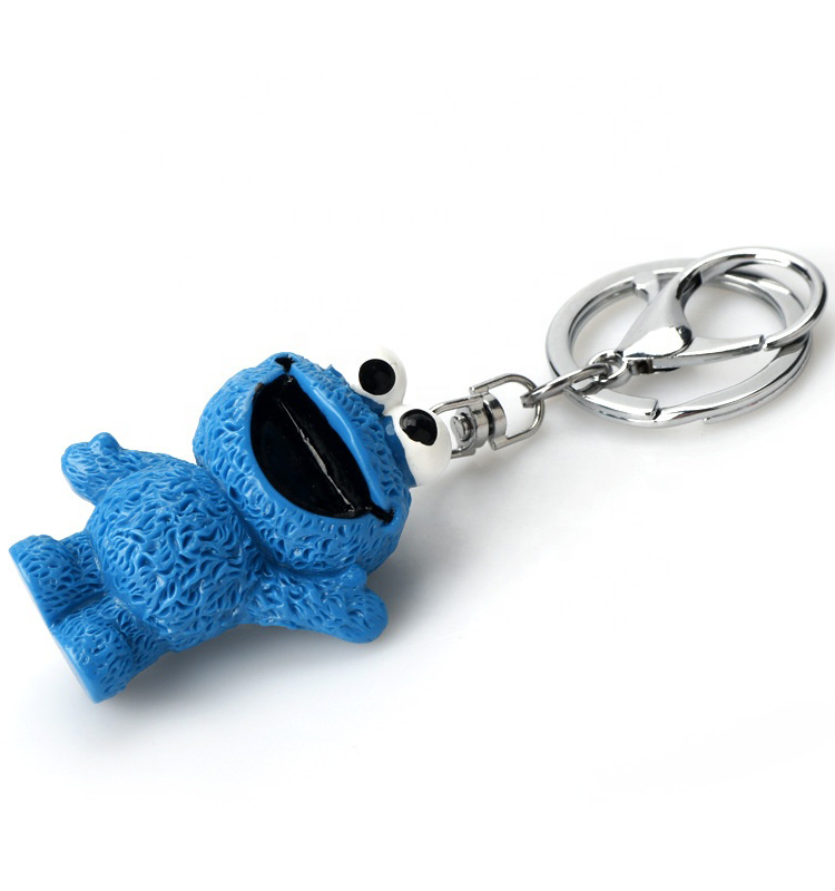 H9fa2f760052344d3a9595c767c56ef44e33