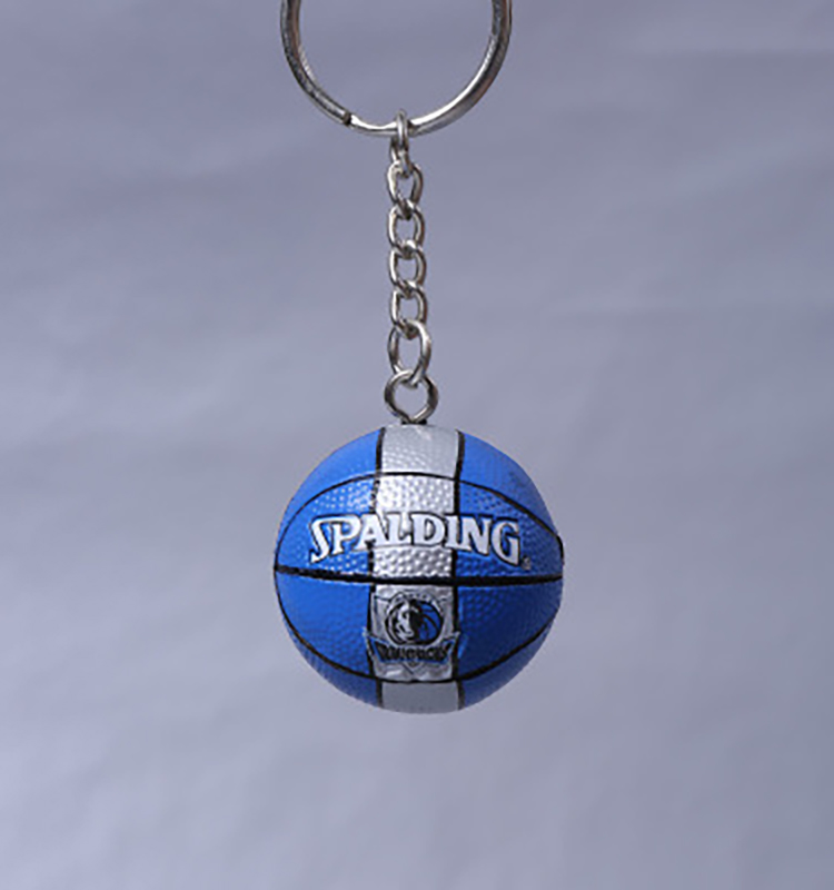 H6b2959a48ed948beaff839bf3552e742r8888