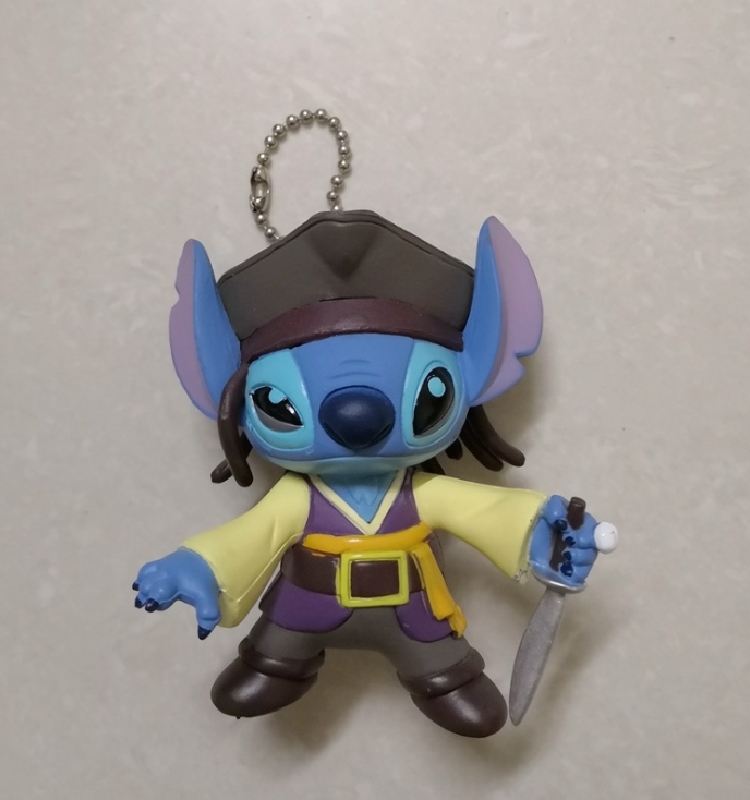 微信图片_20200722101315_副本