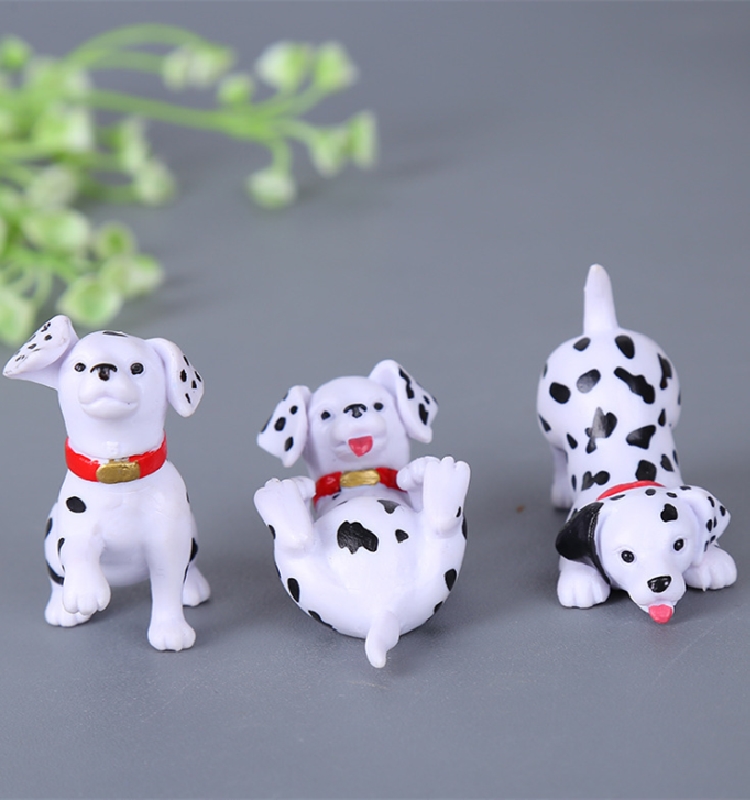 微信图片_20200723142321_副本