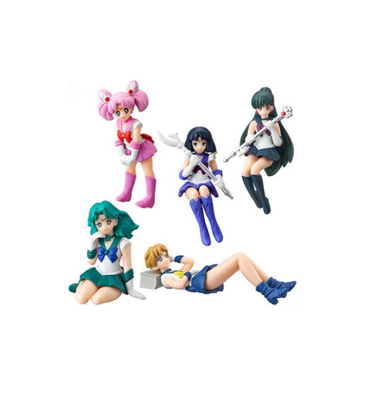 HTB1wpeyP3HqK1RjSZJnq6zNLpXa81313