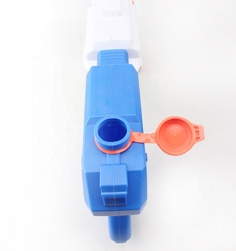 H986a17b55238467bad94461706b42222o4646