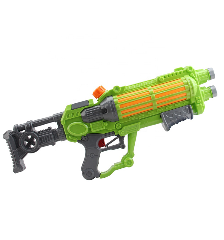 HTB1sl00XOnrK1Rjy1Xcq6yeDVXaj4646