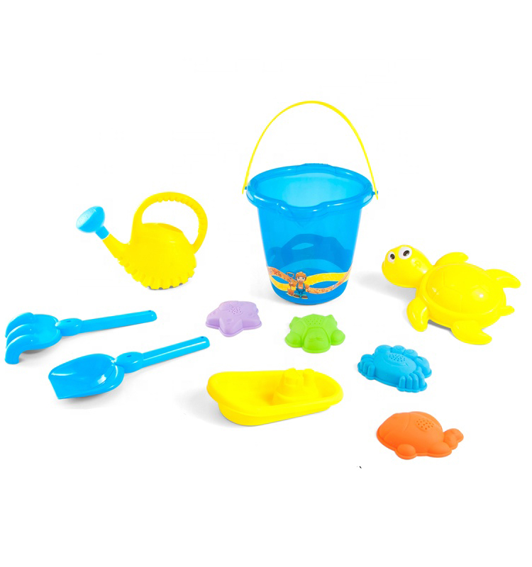 HLB1KfcORAvoK1RjSZFNq6AxMVXaa1346