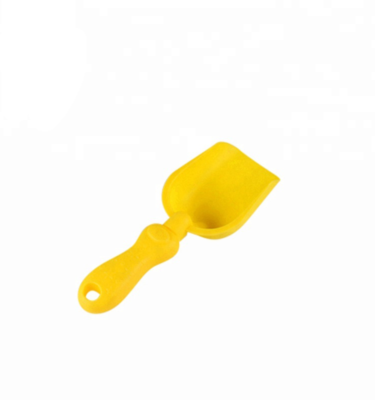 HTB1j4OoBRmWBuNkSndVq6AsApXa1134646