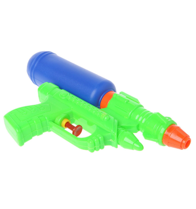 H3d64912212324f10a5c2de2047c650a1p13