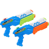 New Arrirals Funny Outdoor Imitation Gun High Pressure Water Guns for Promotional Gift