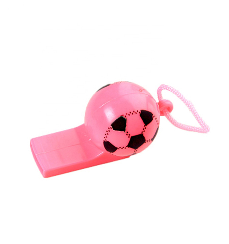 Hd09c620912cc47abaebf2bd7ca97dfb32131313