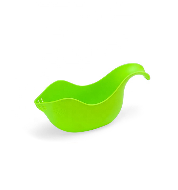 Hefe3f6603cc2416a90b55d910b2bf1b0s4646