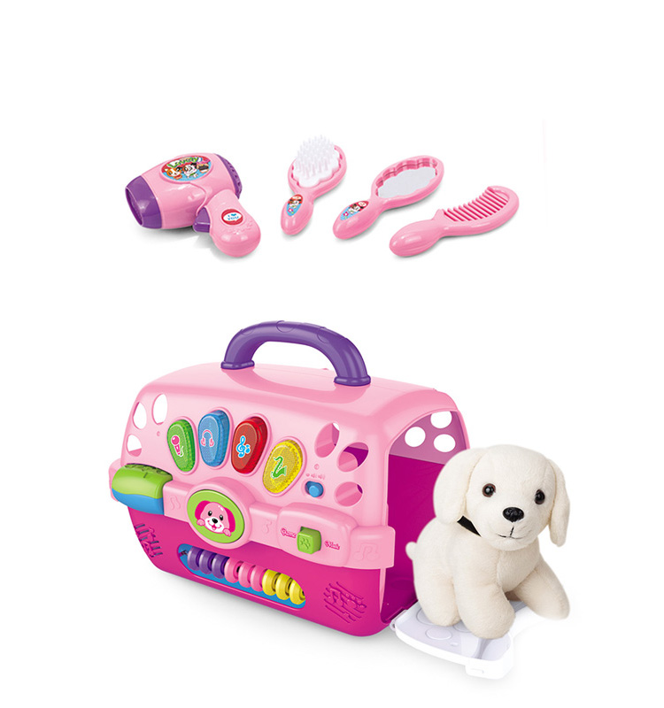 HTB1SeimXJjvK1RjSspiq6AEqXXaV899