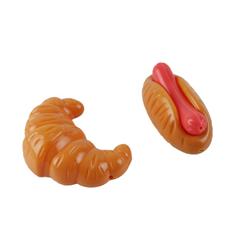 Hc706995992864f8f9f16c419d001a0cbe1313