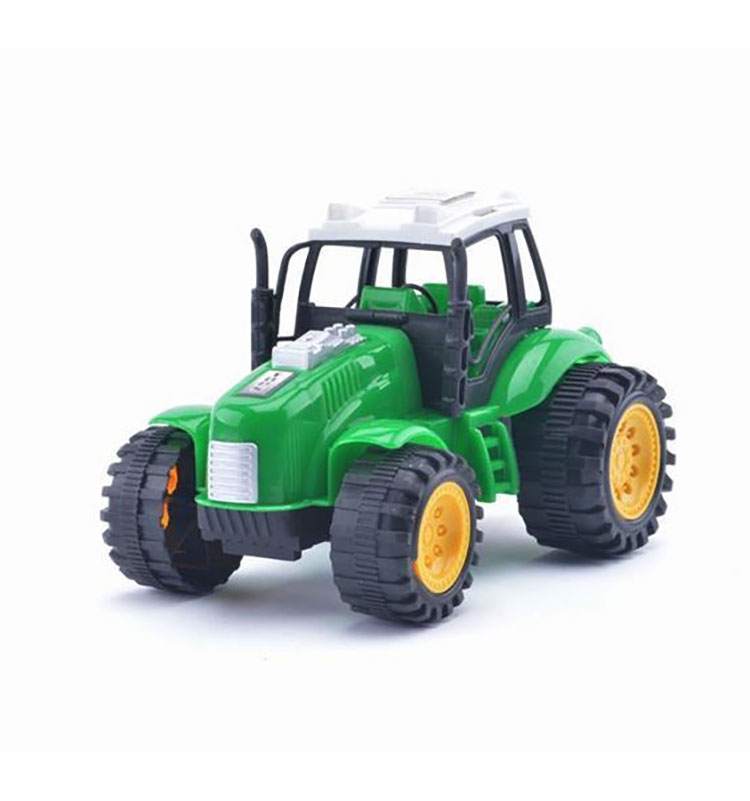 Hb1fa907a3e604c859156a24bc69fcebdt88