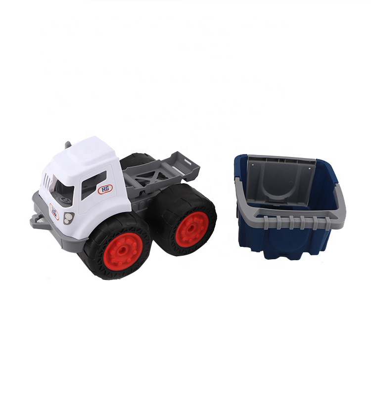 HTB15rUya7H0gK0jSZPiq6yvapXaC99