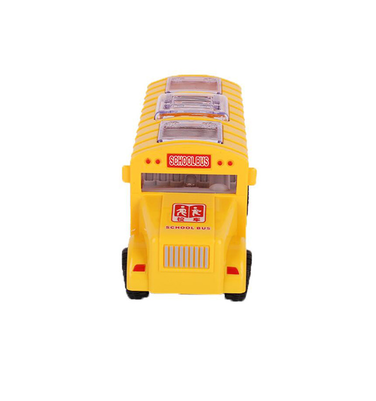 HTB15WZ8XyjrK1RjSsplq6xHmVXax88