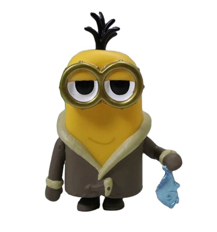 H91d4a3a78e80452b8e43ba3ada1c5517T8899