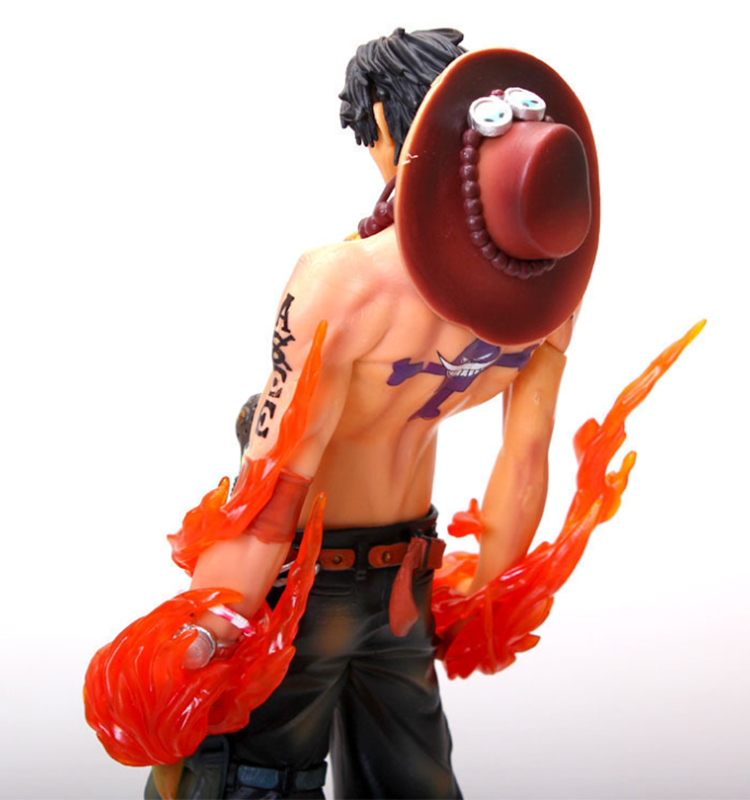 微信图片_202011171458192