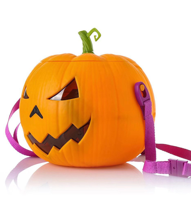 微信图片_202011231505532