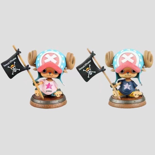 Promotion Custom 3D Hot Toy Action Figures