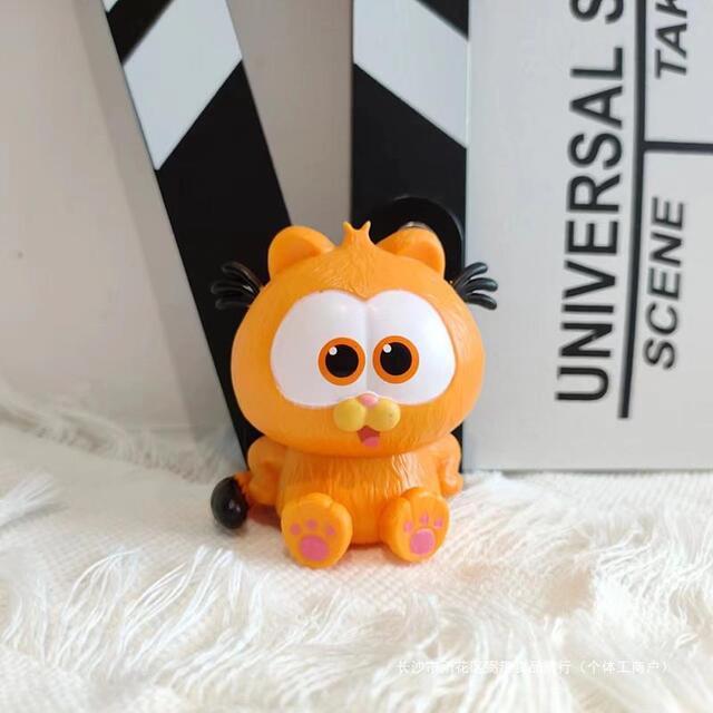 Custom Designer Vinyl Figure Vinyl PVC Plastic Art Toy