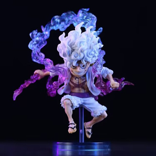 Custom Classic Movie Character Action Figure Toys Collectible&#160; Figure&#160; Manufacturer Cake Decoration Topper