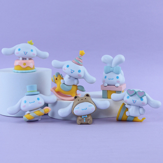 Animal Model Figurines Toys Custom Animal Action Figures