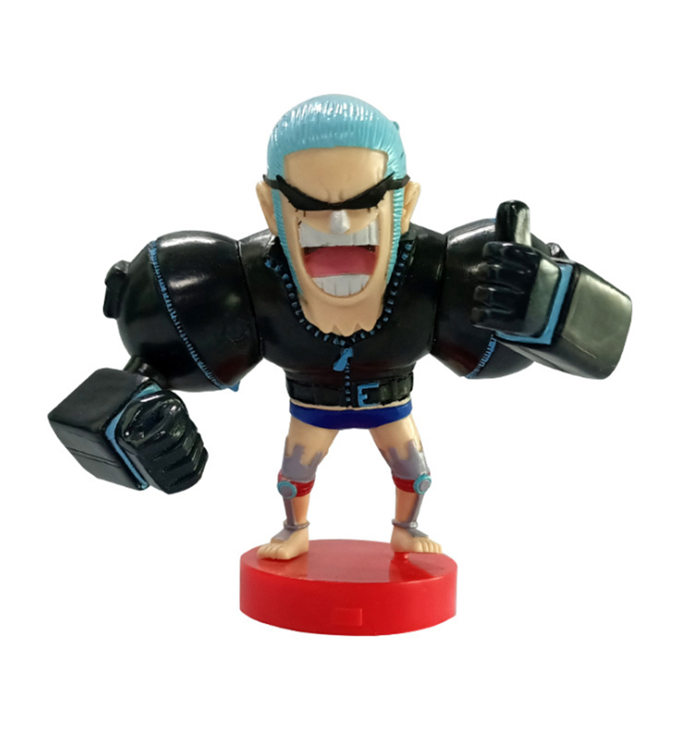 微信图片_20201123151236