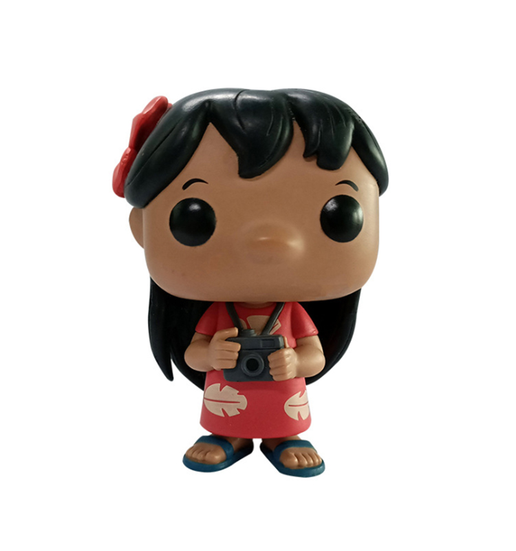 微信图片_20201123152145