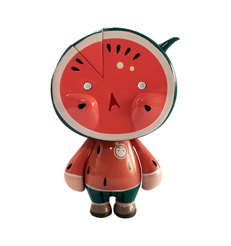 微信图片_20201123153254