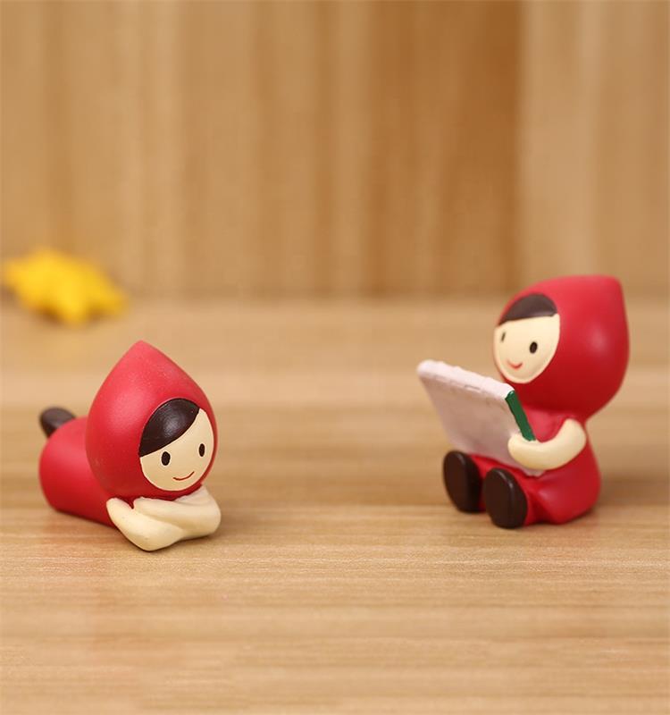 H41e3f52c36fb472791dc0f465349a101L(1)