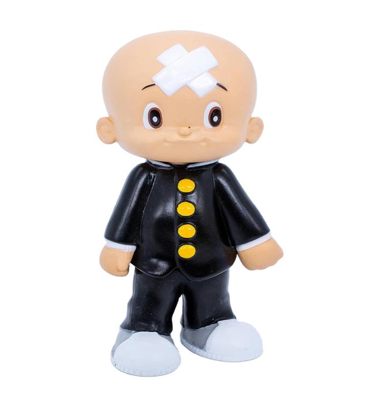 Hfa2e57c012bb4da69ff19fd3714cbf45x(2)