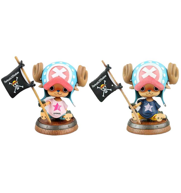 H605821c8ae3b41488510cb34e053a4751(2)