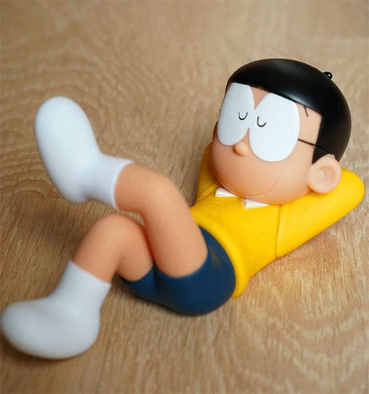 H044ff77a12ef481bae80d61104a88af0T(2)