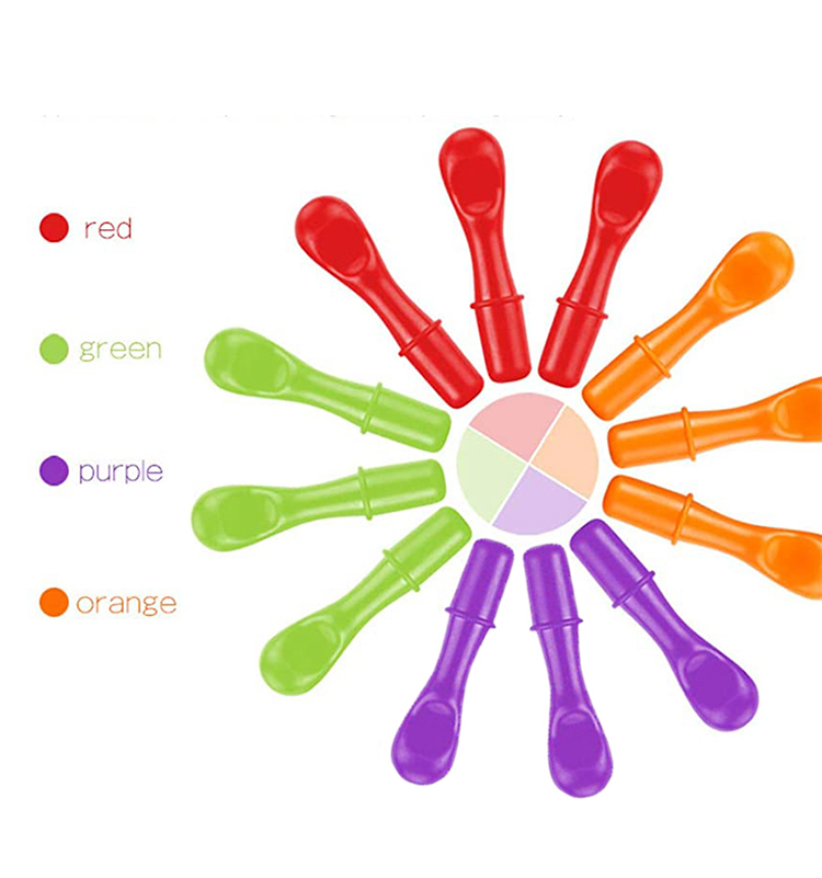 H7b8763bfb5534b23abd58825e305db99n5