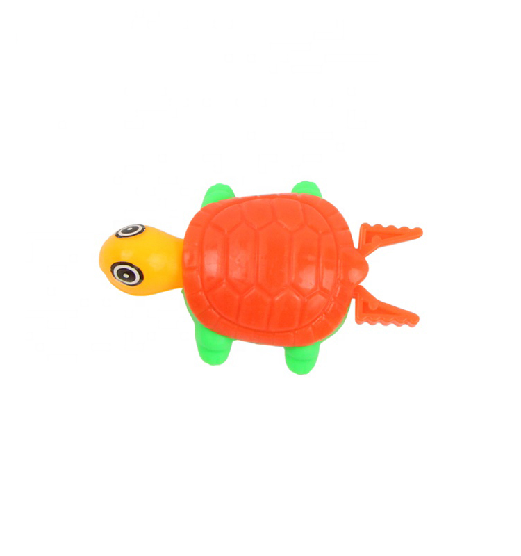 Hedabef07a97d44ff95bc32a446b4f61f81313