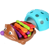 Hot Sale Learning Resources Spike The Fine Motor Hedgehog Educational Toys for Kids