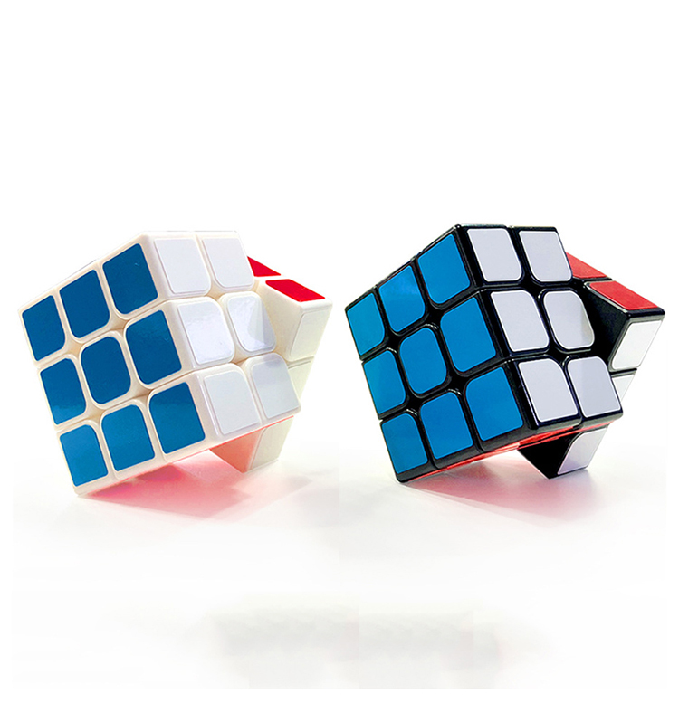 HTB18laEO6DpK1RjSZFrq6y78VXai8888