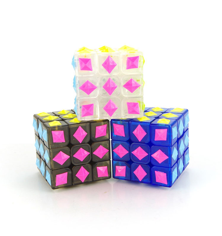 HTB1zGqoaW5s3KVjSZFNq6AD3FXat9999